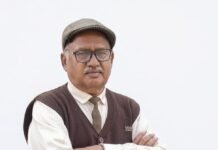 बचपन की बुनियाद – मातृत्व के रीति-रिवाज