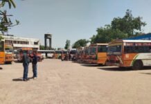 यूपी रोडवेज विवाद: पूर्व संविदा चालक ने संविदा समाप्ति को बताया अन्यायपूर्ण, निष्पक्ष जांच की मांग