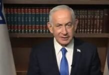 ईरान-इजरायल तनाव चरम पर: शांति वार्ता विफल