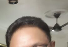 हथियारों को त्याग कर ज्ञान और करुणा के दीप जलाने से ही बचेगी मानव सभ्यता