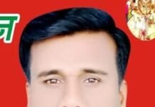 ओमवीर हत्याकांड: मास्टरमाइंड ने मुकदमे छिपाकर लिया शस्त्र लाइसेंस