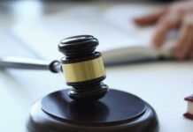 मानवाधिकार आयोग सख्त: लखनऊ BSA पर 50 हजार का जमानती वारंट, अनुपस्थिति पर कार्रवाई