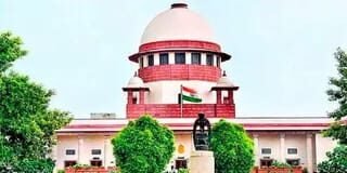 हेट स्पीच पर सख्त रुख: सुप्रीम कोर्ट ने नई गाइडलाइन से किया इनकार, कहा मौजूदा कानून ही पर्याप्त