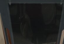 लोहिया चिकित्सालय में पुरानी अल्ट्रासाउंड मशीन से मरीजों की जांच प्रभावित