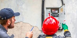 स्मार्ट मीटर उपभोक्ताओं को बड़ी राहत