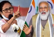 खेला होवे… मोदी जीतेंगे या दीदी भारी, एग्जिट पोल की उलझी कहानी