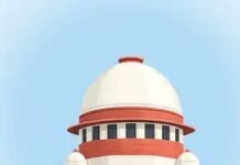 सबरीमाला विवाद पर सुप्रीम कोर्ट में सुनवाई तेज, आस्था बनाम अधिकार की बहस गहराई