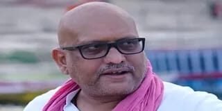 योगी जी, यह नारा सुभाष चंद्र बोस का है, स्वामी विवेकानंद का नहीं : अजय राय