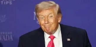 सीजफायर खत्म होने से पहले फिर गरमाया अमेरिका-ईरान विवाद