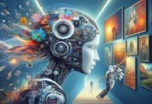 एआई का आकर्षण और रचनात्मकता की असली कसौटी