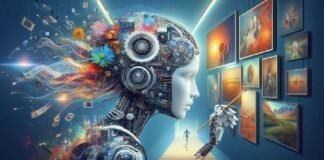 एआई का आकर्षण और रचनात्मकता की असली कसौटी