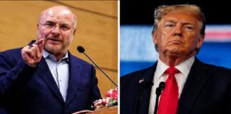 पाकिस्तान में संभावित अमेरिका–ईरान संवाद: कूटनीति, इनकार और अनिश्चितता का बढ़ता घेरा