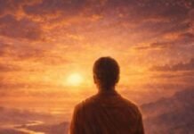 अकेलेपन का सत्य और आत्मबोध की दिशा