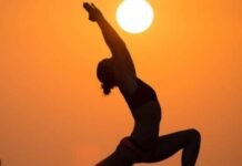 योग और जीवन: दुख से मुक्ति का मार्ग