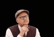 बढ़ते तापमान के बीच संकट में खेती: चुनौतियाँ और समाधान