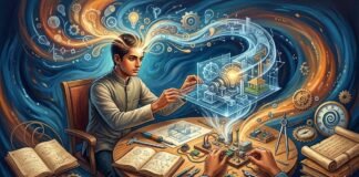 कल्पना की प्रयोगशाला: विचार से आविष्कार तक का अनुशासन