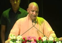 प्रदेश के किसानों को बड़ी राहत: बिना फार्मर रजिस्ट्री के भी बेच सकेंगे गेहूं