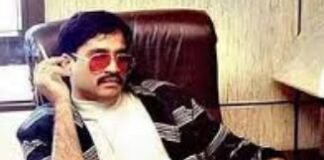 दाऊद इब्राहिम के करीबी सलीम डोला की गिरफ्तारी, ड्रग और आतंकी नेटवर्क पर बड़ा प्रहार