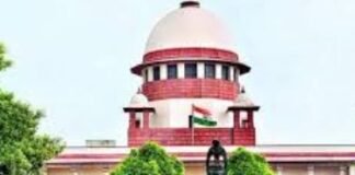 पश्चिम बंगाल में मतदाता सूची पर संग्राम: सुप्रीम कोर्ट में एसआईआर पर सुनवाई, 47 लाख आपत्तियों का निपटारा