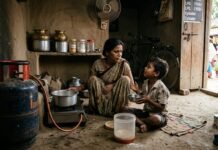 महंगाई की मार