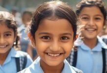 आरटीई प्रवेश अभियान तेज: 90 हजार सीटों पर नामांकन के लिए एक सप्ताह का अतिरिक्त समय