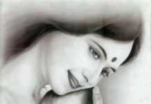 मां थी तो पैसे नहीं थे, अब पैसे हैं पर मां नहीं है