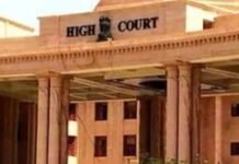 पूर्व चीनी नागरिक की भारतीय नागरिकता पर उठे सवाल