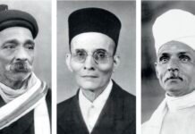 भारत की आत्मा है ब्राह्मण,: परंपरा ज्ञान, त्याग और राष्ट्रनिर्माण की अदृश्य शक्ति का श्रोत भी