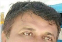 ‘आलू इंडस्ट्री हब’ बनाने की मांग: रूस-चीन-पोलैंड की तकनीक से वोदका व प्रोसेसिंग यूनिट लगाने की मांग