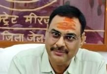 कविताएं