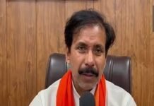 साजिश का आरोप, हाईअलर्ट और जांच तेज