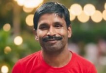 थाने के पास चल रहा सट्टा नेटवर्क, आईपीएल के दौरान जिलेभर में फैलने के आरोप