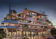 जीवाई-वेंचर्स का कथित ‘कैश-चेक खेल’: सेक्टर 140 के आईटी स्पेस से सेक्टर- 50 तक करोड़ों के राजस्व पर डांका