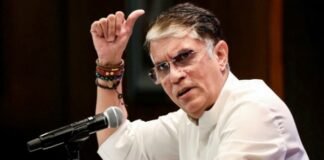 पवन खेड़ा को तेलंगाना हाईकोर्ट से राहत, एक हफ्ते की अग्रिम जमानत मंजूर