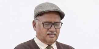 ईयरफोन से जुड़े स्वास्थ्य जोखिम