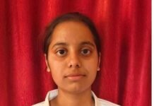 हाईस्कूल में जलालाबाद का परचम, भूमि सिंह बनी जिला टॉपर