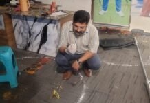 जन्मदिन की पार्टी बनी खूनी संघर्ष का कारण, तीन की गोली मारकर हत्या