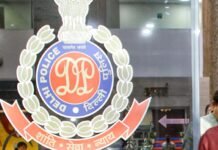 दिल्ली-एनसीआर में ग्रेनेड हमलों और हत्याओं की योजना बनाने के आरोप में ISI के दो ऑपरेटिव गिरफ्तार