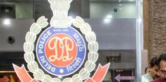 दिल्ली-एनसीआर में ग्रेनेड हमलों और हत्याओं की योजना बनाने के आरोप में ISI के दो ऑपरेटिव गिरफ्तार