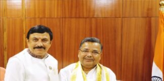 9 मई को फर्रुखाबाद में ‘राष्ट्र गौरव’ का महा आयोजन