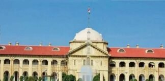 इलाहाबाद हाईकोर्ट ने सुनाया फैसला, वयस्कों के बीच सहमति से बने शारीरिक संबंध रेप नहीं!