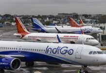 एयर इंडिया, इंडिगो और स्पाइसजेट ने दी चेतावनी, बंद होने की कगार पर एयरलाइन इंडस्ट्री, सरकार से लगाई मदद की गुहार