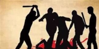 सुल्तानपुर में ग्राम प्रधान के खिलाफ भ्रष्टाचार की शिकायत करने वाले युवक की पीट-पीटकर हत्या