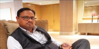 ‘माफिया के खिलाफ खबरें छपी तो हत्या कराने की साजिश छीन ली गई सुरक्षा’