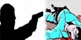 संगरूर में दोहरा हत्याकांड: दामाद ने ससुर और साले की गोली मारकर हत्या