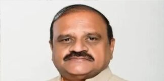 बिजली उपभोक्ताओं की समस्याओं के समाधान के लिए सांसद की पहल, 4 अप्रैल को विशेष बैठक