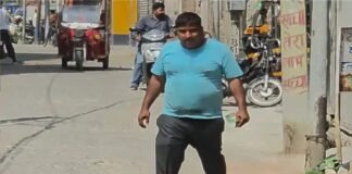 संभल में 20 हजार गैस उपभोक्ता परेशान, केवाईसी और तकनीकी खामियों से वितरण प्रभावित