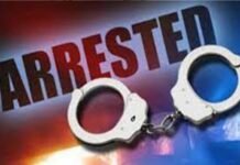 UP STF की बड़ी कार्रवाई, पाकिस्तानी हैंडलर से जुड़े गिरोह का भंडाफोड़