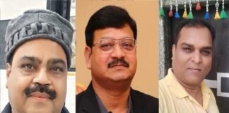 मोरबी की फैक्ट्रियां बंद, कानपुर का टाइल्स कारोबार संकट में; बढ़े दाम, ठप हुई सप्लाई