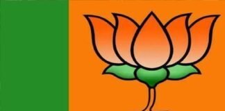 बंगाल फतह के मिशन में भाजपा का मेगा प्लान, 40 स्टार प्रचारकों की सूची जारी